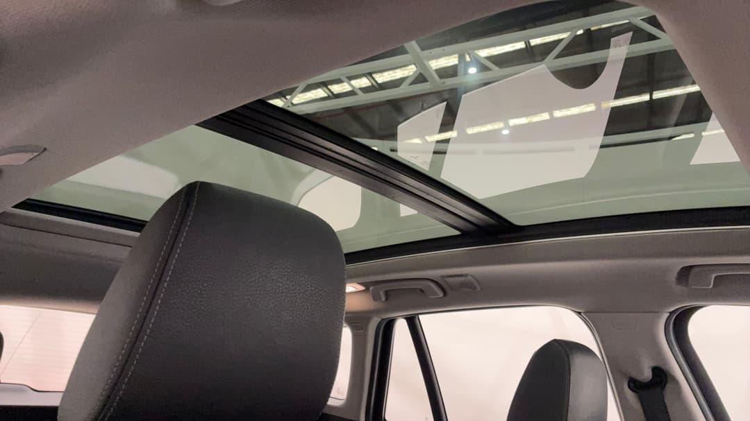 2018 BMW X1 xDrive 25i, Automatic, 68458 km, Interior Sunroof/Moonroof