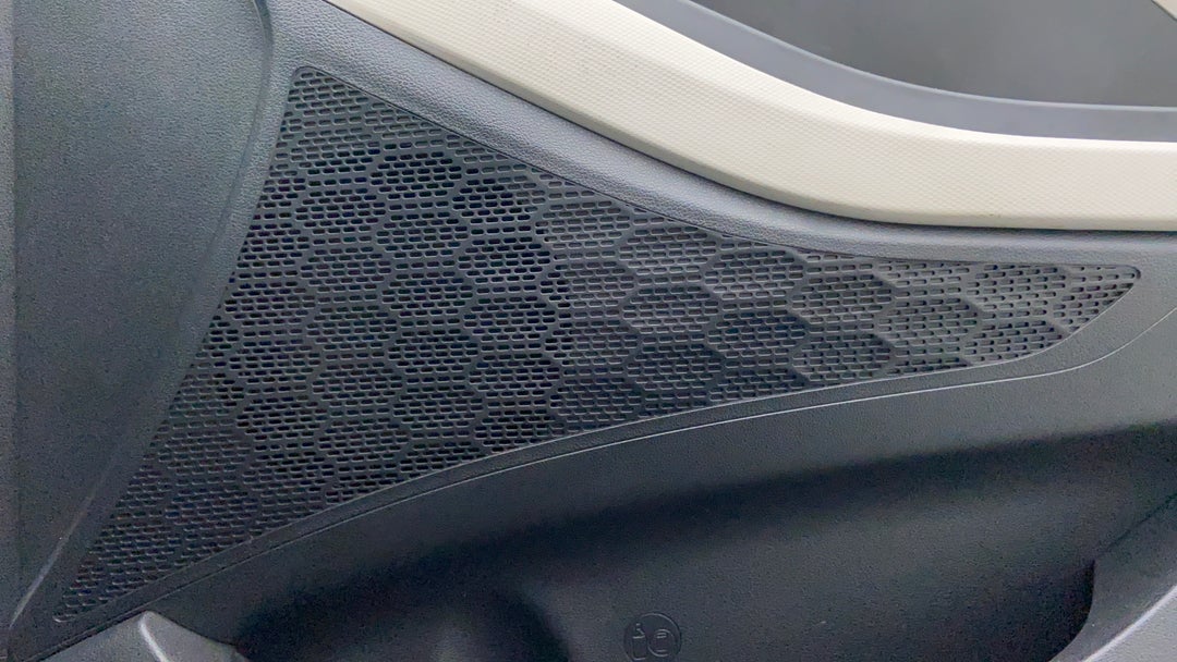 Speaker 