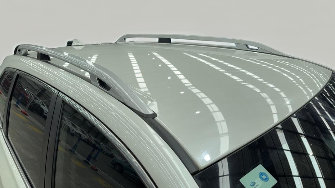 2022 Subaru Forester Hybrid L (AWD), Automatic, 36343 km, Roof/Sunroof View