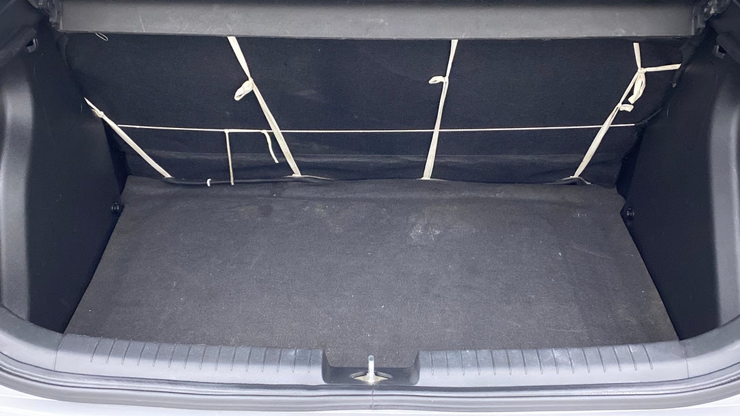 Boot Inside