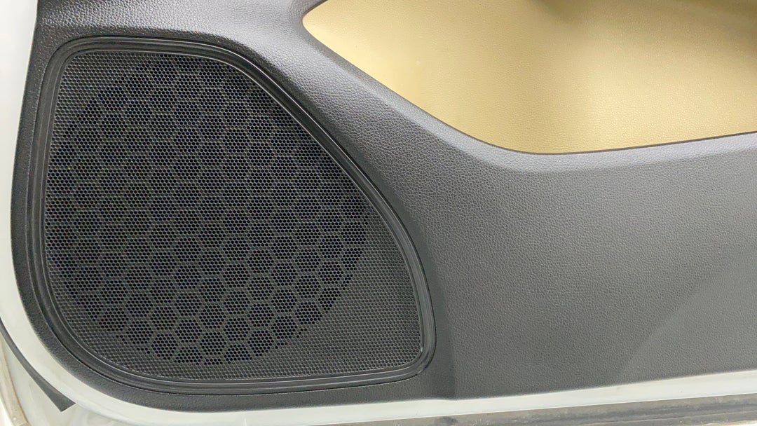 Speaker 