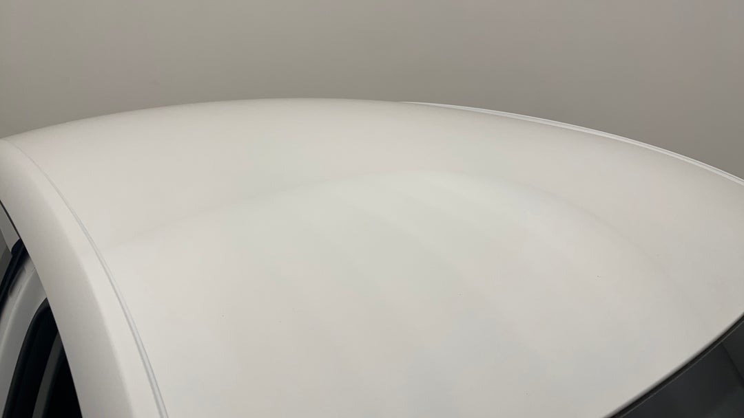 2023 MG Mg5 Vibe, Automatic, 27617 km, Roof/Sunroof View