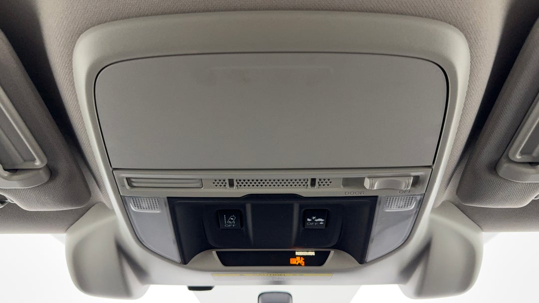 2018 Subaru Forester 2.5i (AWD), Automatic, 99514 km, On-Roof Controls/Sunglass holder