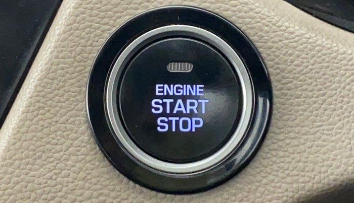2015 Hyundai Elite i20 SPORTZ (O) 1.4, Diesel, Manual, 48,412 km, Keyless Start/ Stop Button