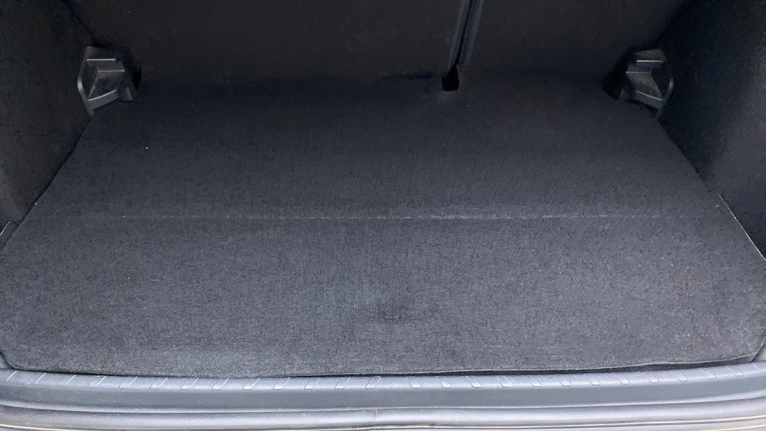 Boot Inside