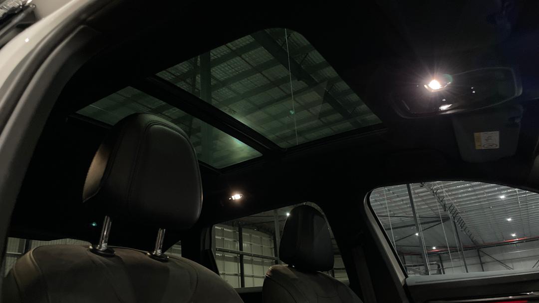 2022 GWM Haval H6gt Ultra (4WD), Automatic, 23569 km, Interior Sunroof/Moonroof