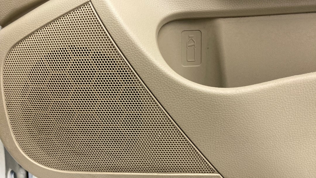 Speaker 