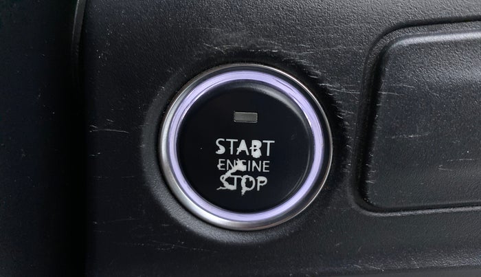 2021 Tata ALTROZ XZ 1.5 RTQ, Diesel, Manual, 31,899 km, Keyless Start/ Stop Button