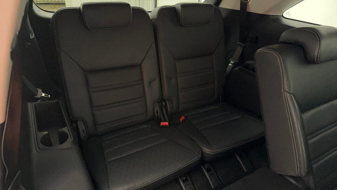 2019 Kia Sorento Gt-line (4x4), Automatic, 93462 km, Third Row Seats