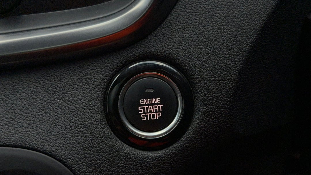 2019 Kia Sorento Gt-line (4x4), Automatic, 93462 km, Keyless / Button Start