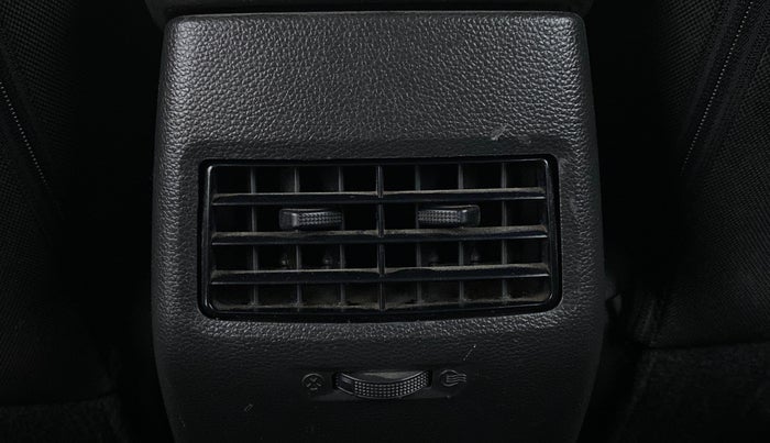 2015 Hyundai Elite i20 ASTA 1.2, Petrol, Manual, 65,092 km, Rear AC Vents