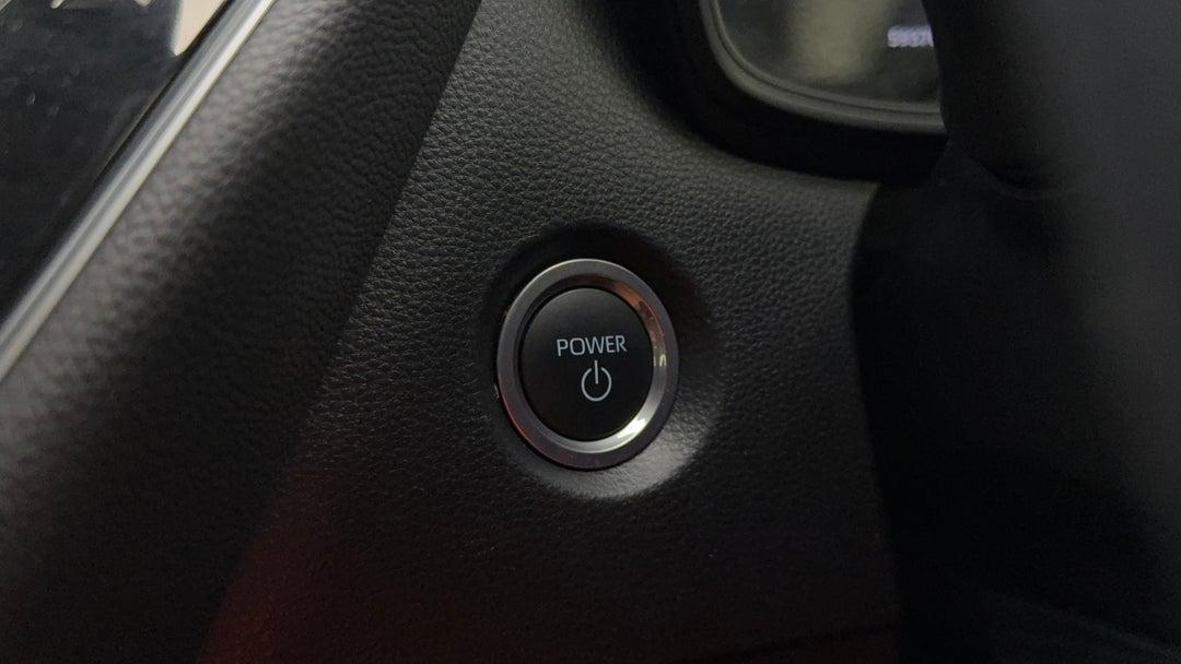 2023 Toyota Corolla Ascent Sport Hybrid, Automatic, 59370 km, Keyless / Button Start