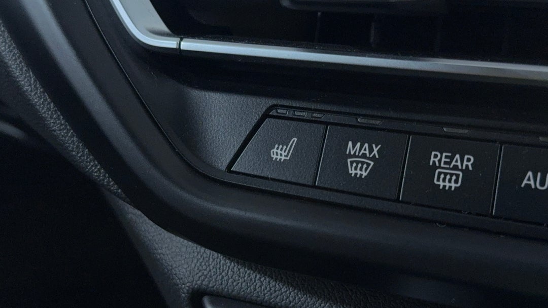 2022 BMW 1 M135i Xdrive, Automatic, 30263 km, Ventilated Seats