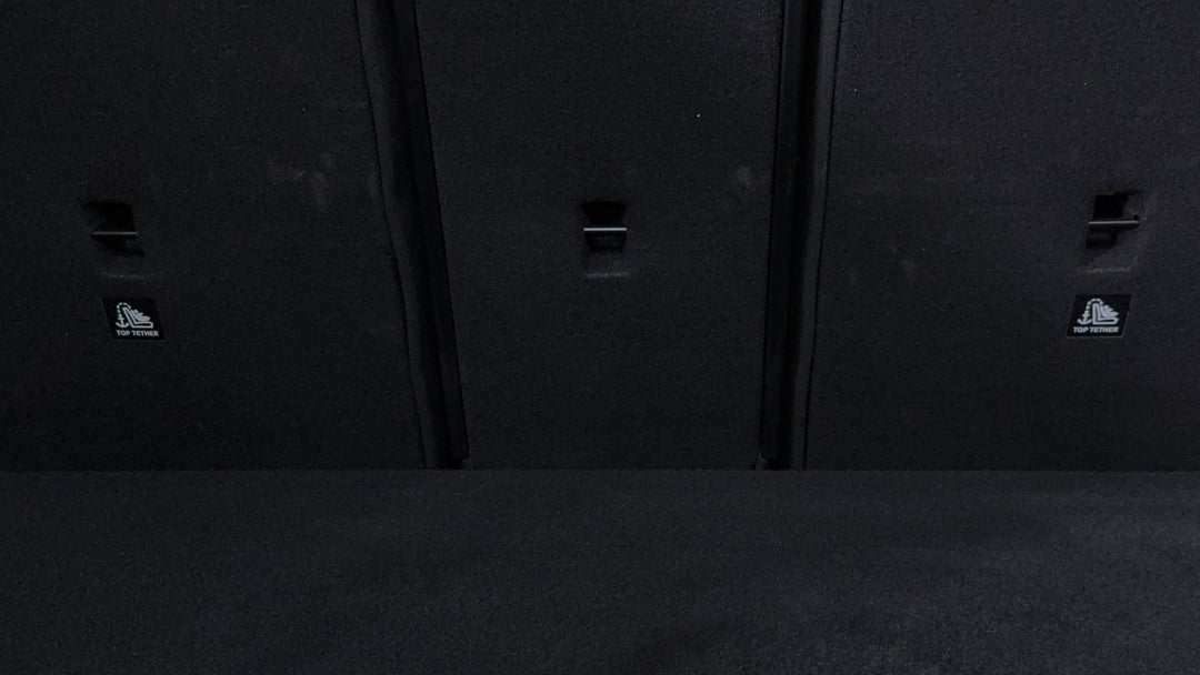 2022 BMW 1 M135i Xdrive, Automatic, 30263 km, Child Seat Anchor Points