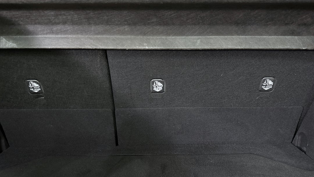 2024 Toyota Corolla Ascent Sport + Conv Pk Hybrid, Automatic, 27202 km, Child Seat Anchor Points