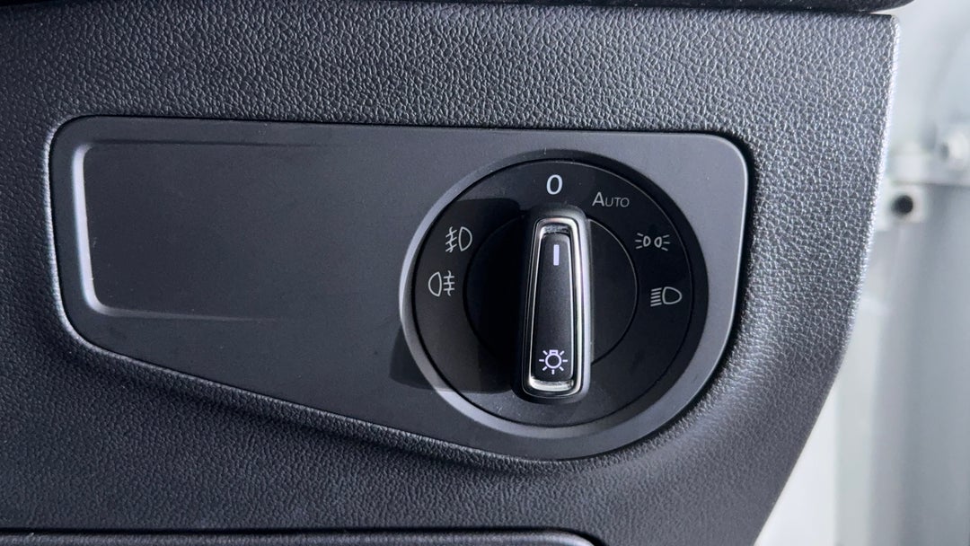 Utility Switches/Buttons