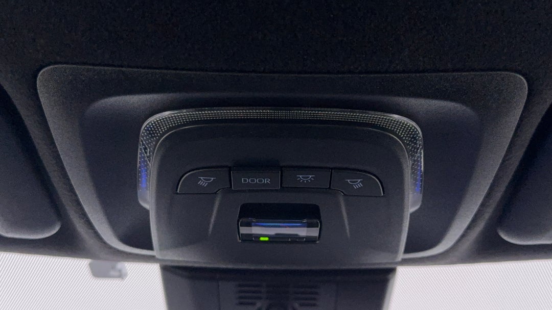 2024 Toyota Corolla Ascent Sport, Automatic, 14374 km, On-Roof Controls/Sunglass holder