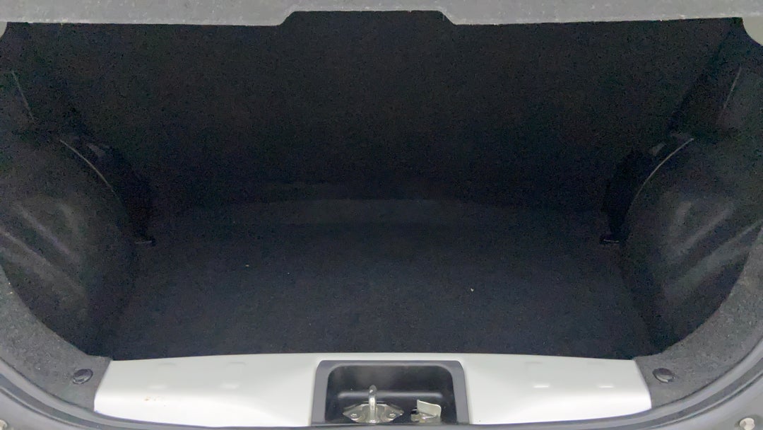 Boot Inside