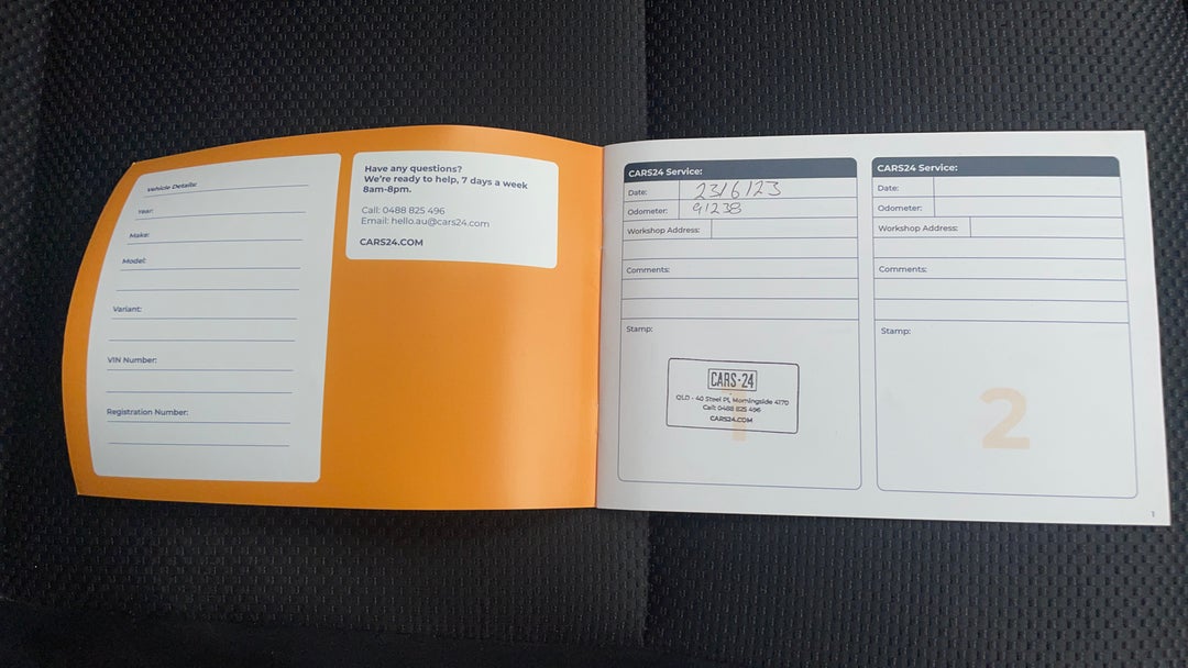 2017 Mitsubishi Lancer Black Edition (es), Automatic, 91289 km, Service History