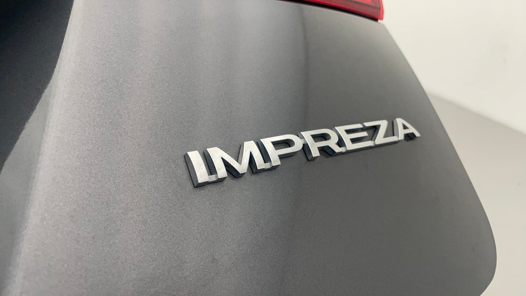 Badge (Boot Right Side)