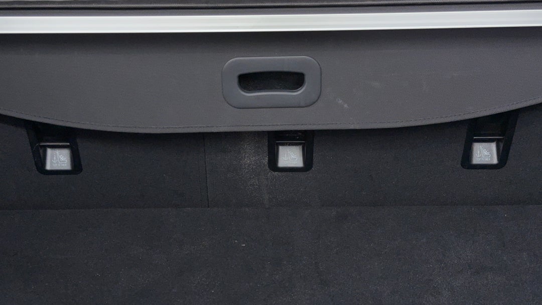 2024 Subaru Crosstrek Awd 2.0l, Automatic, 41662 km, Child Seat Anchor Points