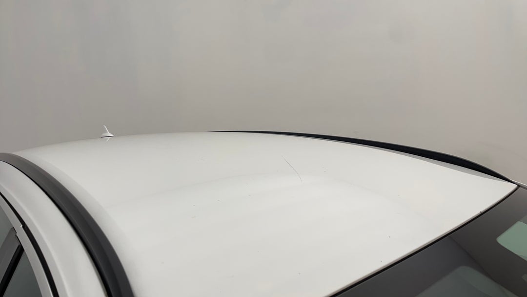 2017 Holden Commodore Lt, Automatic, 99139 km, Roof/Sunroof View