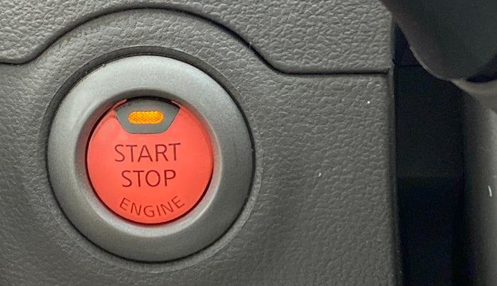 2013 Renault Pulse RX Z DIESEL, Diesel, Manual, 96,210 km, Keyless Start/ Stop Button