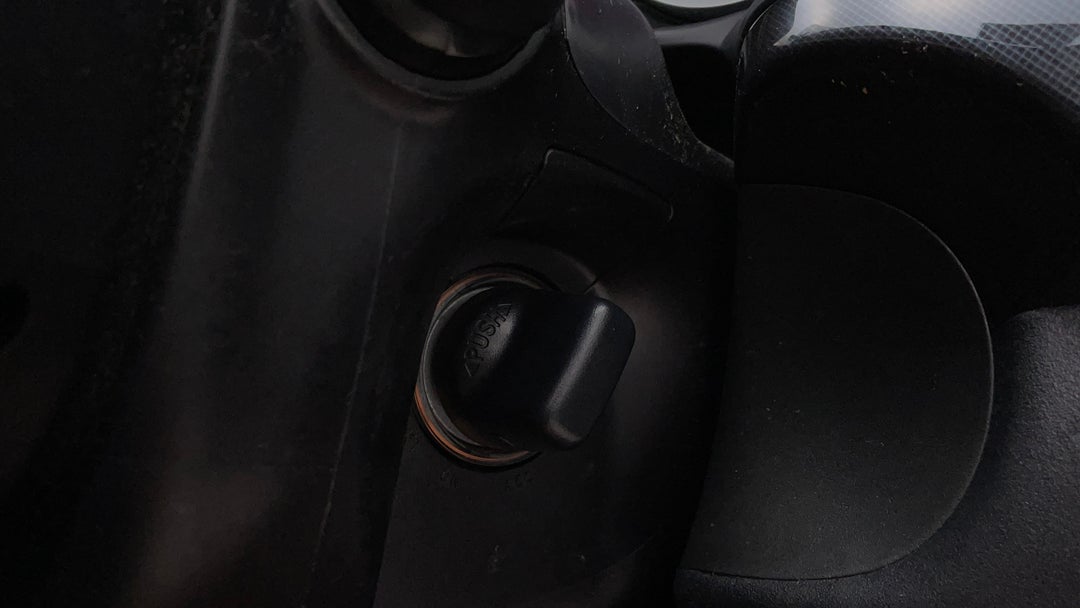 2017 Mitsubishi Lancer Gsr, Manual, 99619 km, Keyless / Button Start