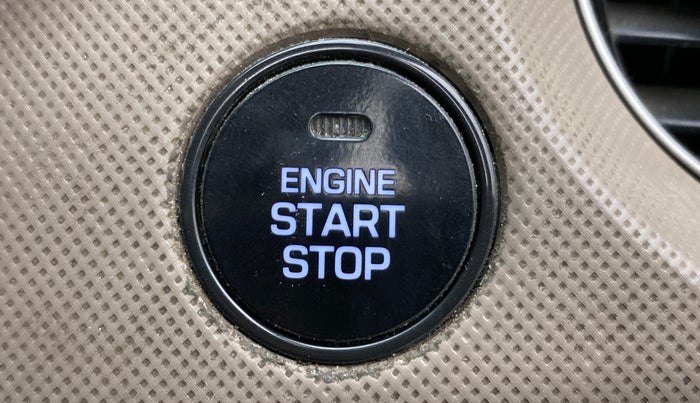 2014 Hyundai Grand i10 ASTA AT 1.2 KAPPA VTVT, Petrol, Automatic, 68,249 km, Keyless Start/ Stop Button