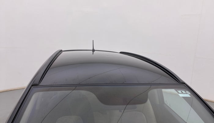 2014 Hyundai Grand i10 ASTA AT 1.2 KAPPA VTVT, Petrol, Automatic, 68,249 km, Roof