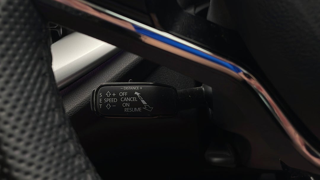 2021 SKODA Octavia 110 Tsi Ambition, Automatic, 14490 km, Cruise Control