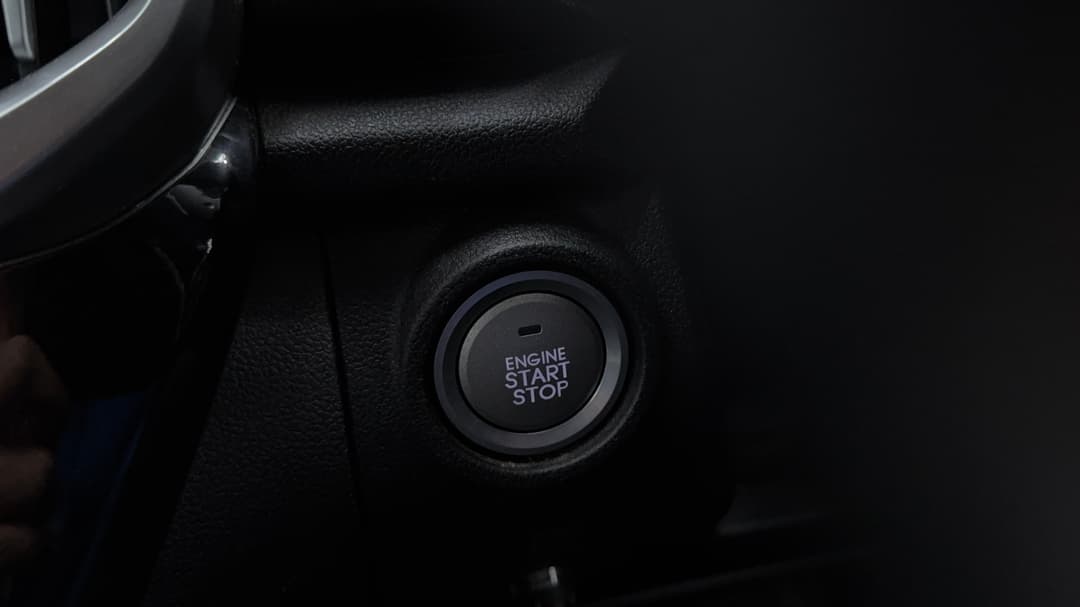 2022 GWM Ute Cannon Vanta (4x4), Automatic, 46222 km, Keyless / Button Start