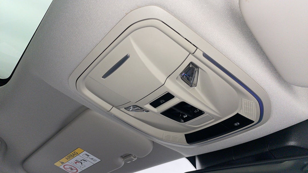 2022 GWM Haval Jolion Ultra Hybrid, Automatic, 41523 km, On-Roof Controls/Sunglass holder