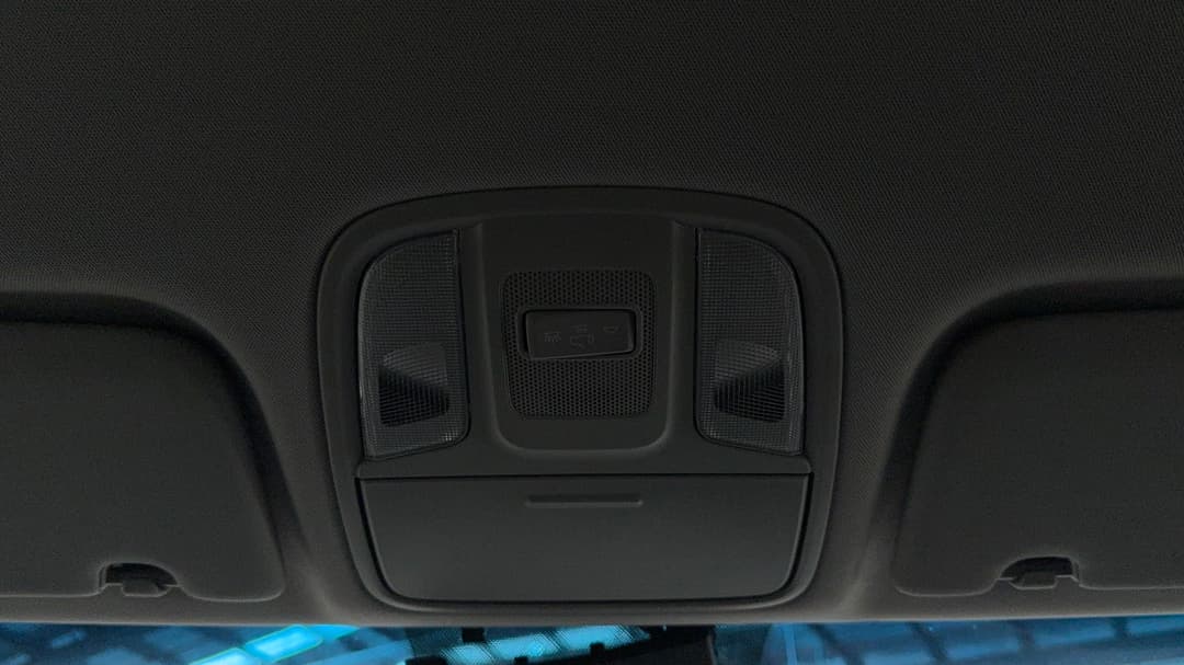 2021 Kia Sportage S (FWD), Automatic, 92358 km, On-Roof Controls/Sunglass holder