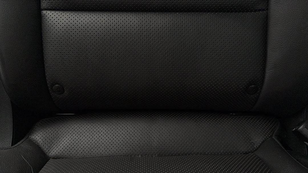 2018 Hyundai Tucson Active X (FWD), Automatic, 164147 km, Child Seat Anchor Points