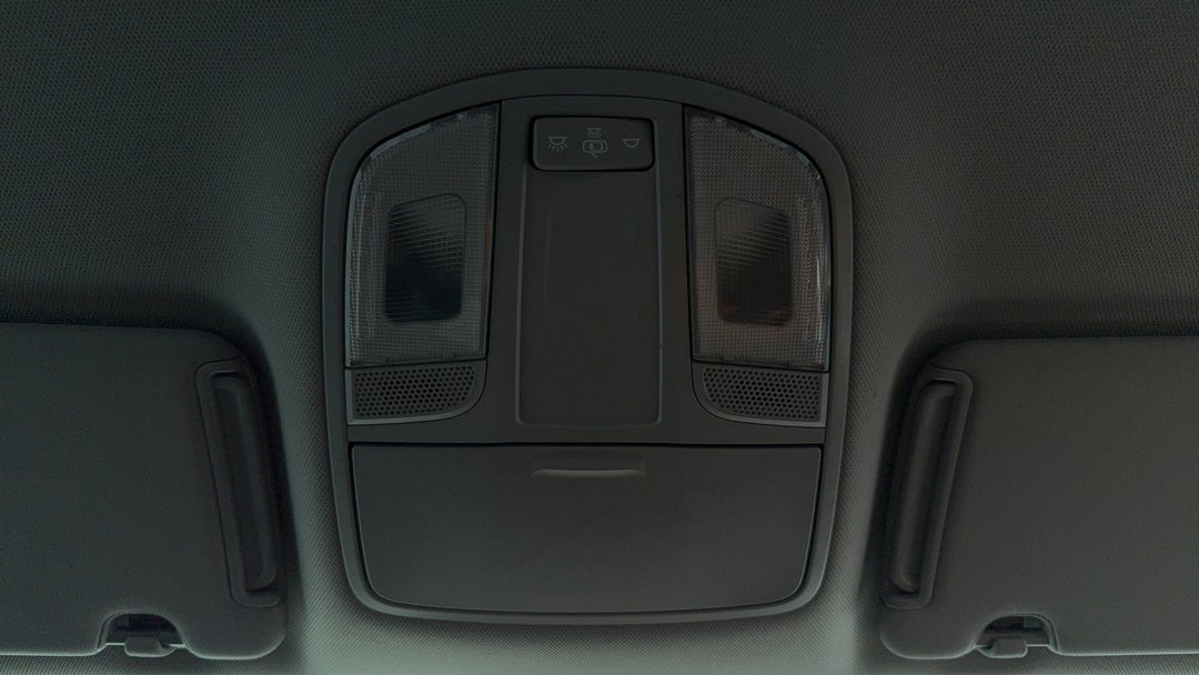 2018 Hyundai Tucson Active X (FWD), Automatic, 164147 km, On-Roof Controls/Sunglass holder