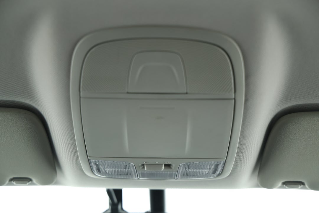 2024 Mitsubishi Pajero Sport Gls (4WD) 7 Seat, Automatic, 30208 km, On-Roof Controls/Sunglass holder