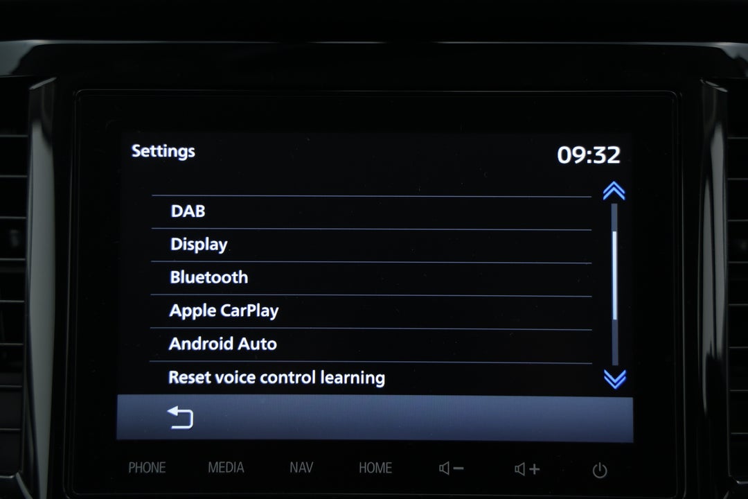 2024 Mitsubishi Pajero Sport Gls (4WD) 7 Seat, Automatic, 30208 km, Android/Apple Car Play