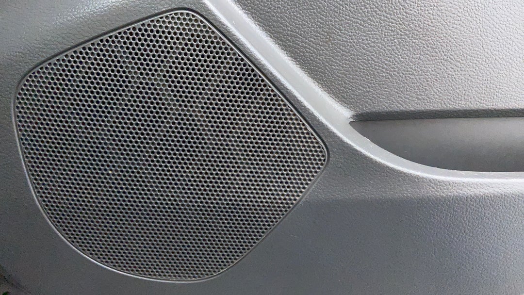 Buy Used 2018 Maruti Alto K10 VXI (O) AMT AUTOMATIC in Nasik CARS24