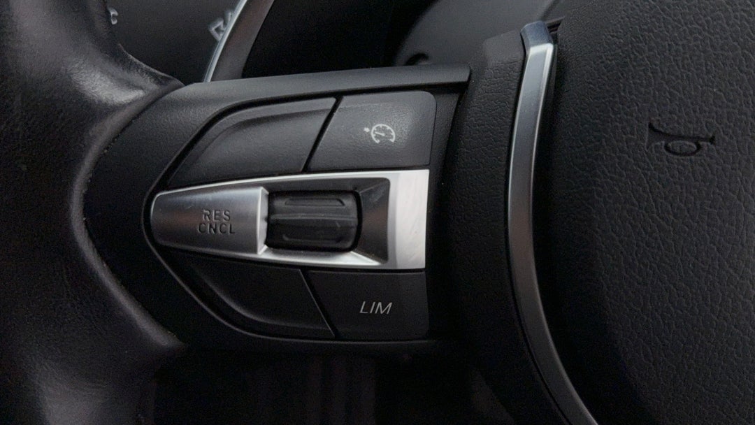 2021 BMW X1 xDrive 25i M Sport, Automatic, 42331 km, Cruise Control