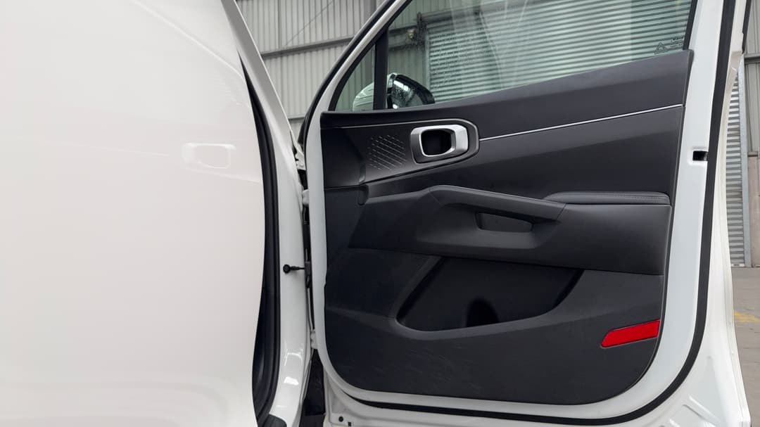 2022 Kia Sorento S 7 Seat, Automatic, 78895 km, Speaker View