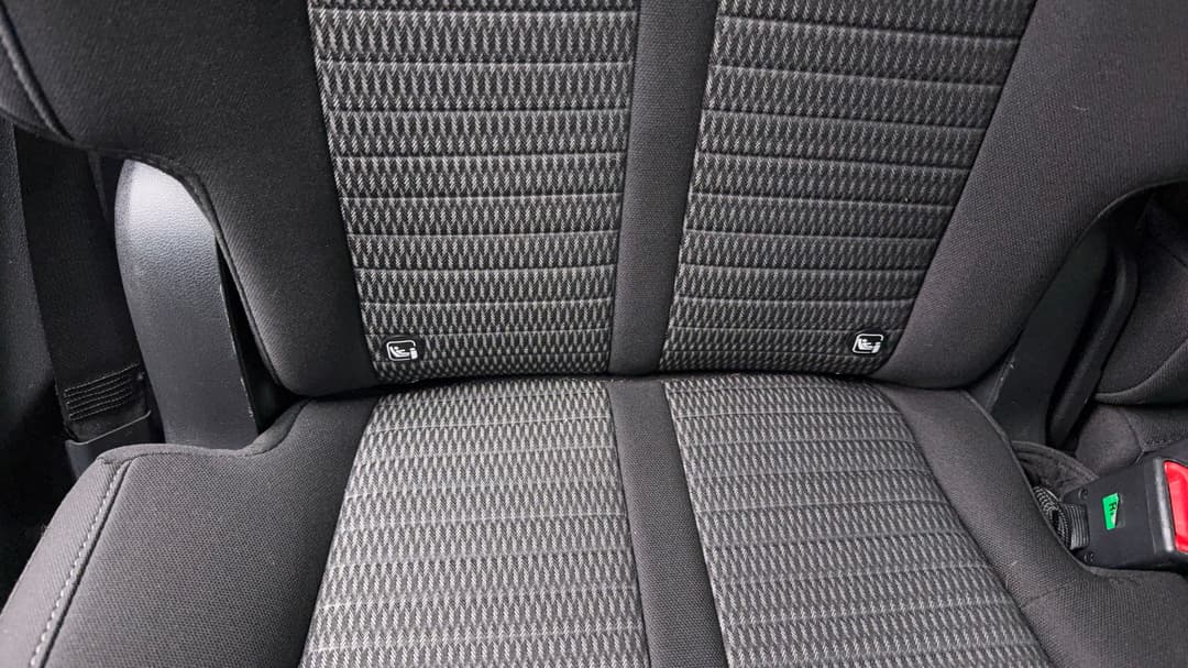 2022 Kia Sorento S 7 Seat, Automatic, 78895 km, Child Seat Anchor Points