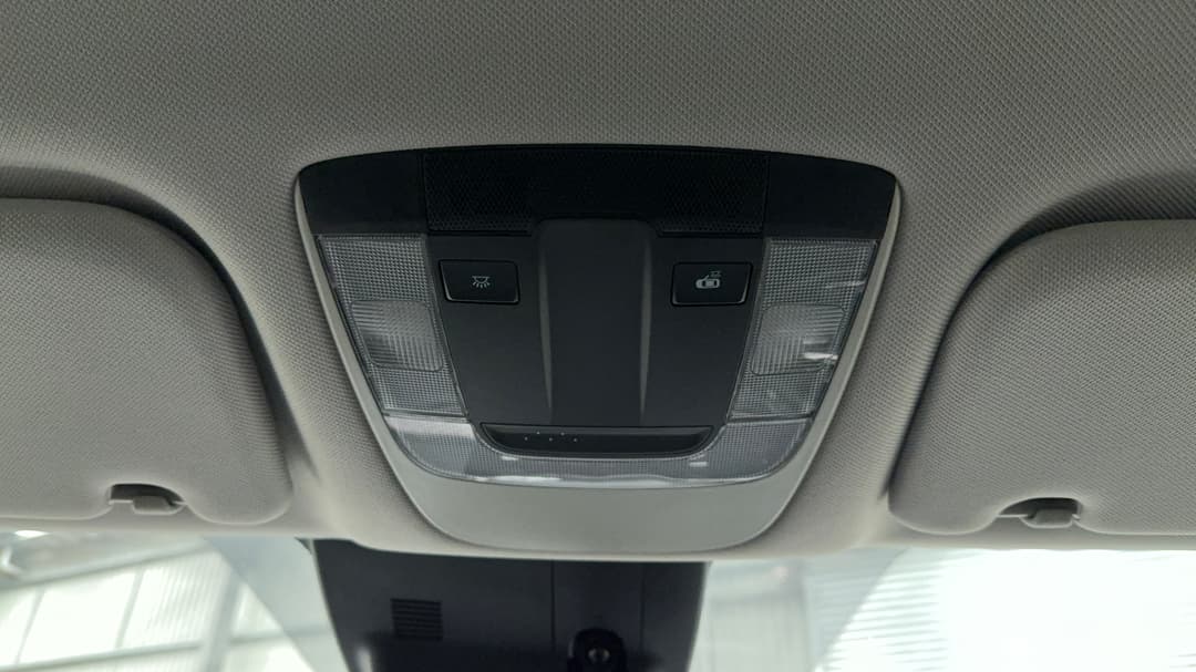2022 Kia Sorento S 7 Seat, Automatic, 78895 km, On-Roof Controls/Sunglass holder