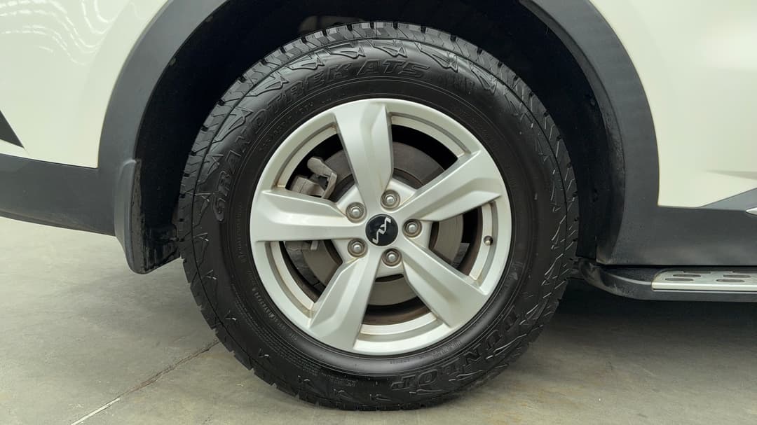 2022 Kia Sorento S 7 Seat, Automatic, 78895 km, Right Rear Wheel