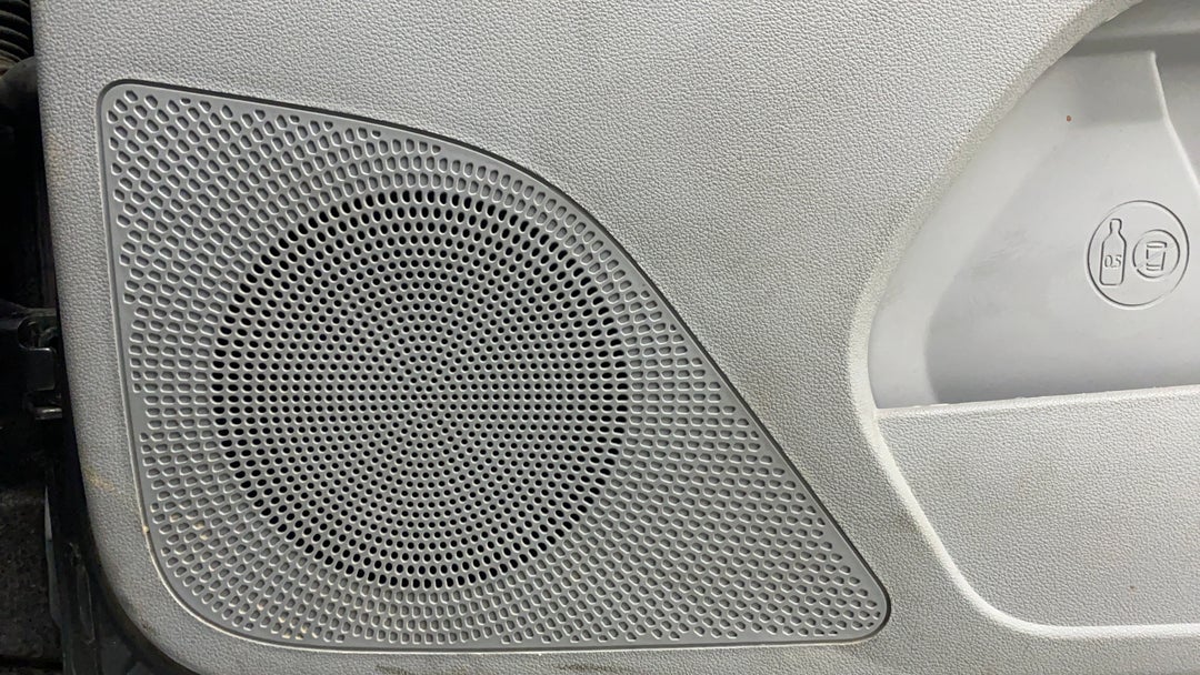 Speaker 