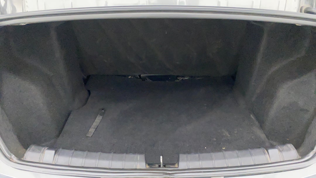 Boot Inside