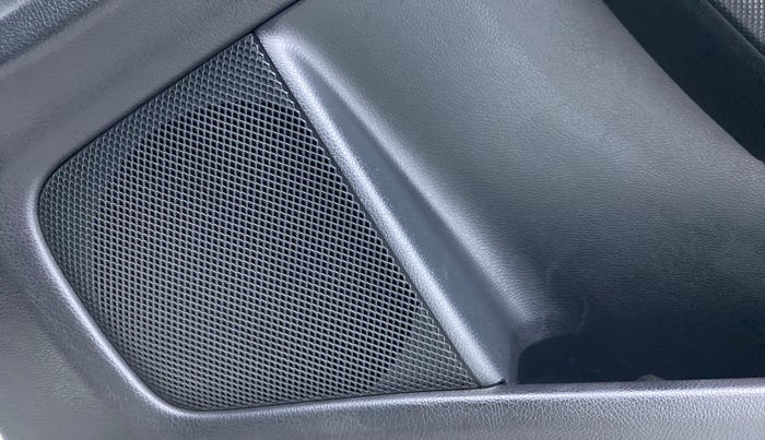 2015 Mercedes Benz GLA Class 200 CDI STYLE, Diesel, Automatic, 82,597 km, Speaker