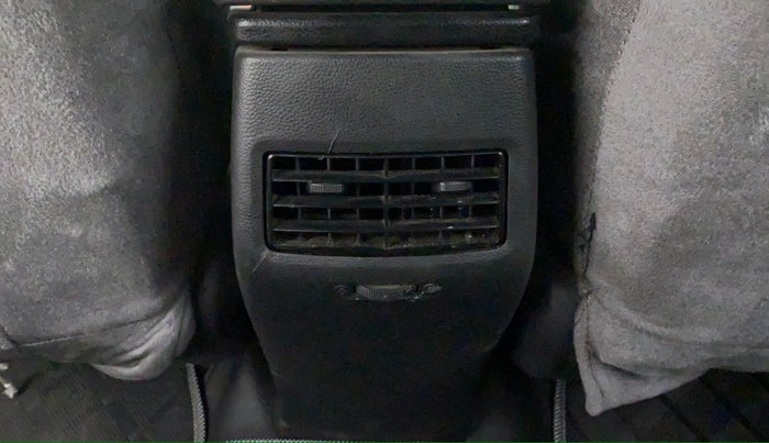 2018 Hyundai Elite i20 1.4 CRDI ASTA (O), Diesel, Manual, 81,897 km, Rear Ac