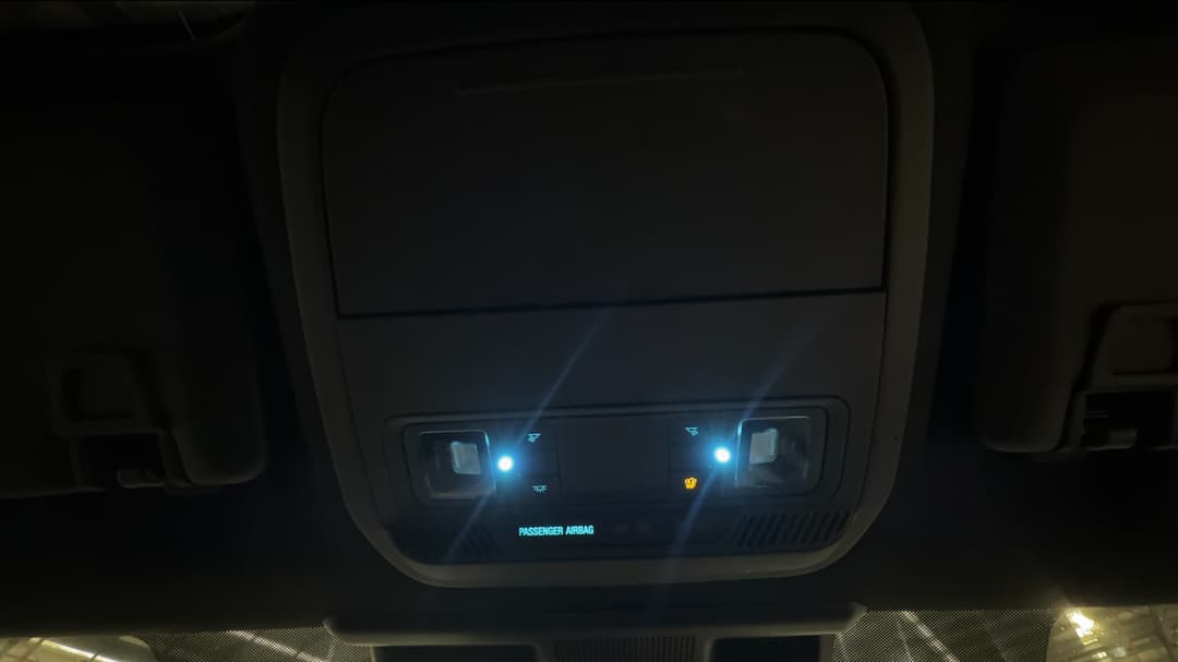 2023 Ford Mustang Mach-e Gt, Automatic, 15474 km, On-Roof Controls/Sunglass holder