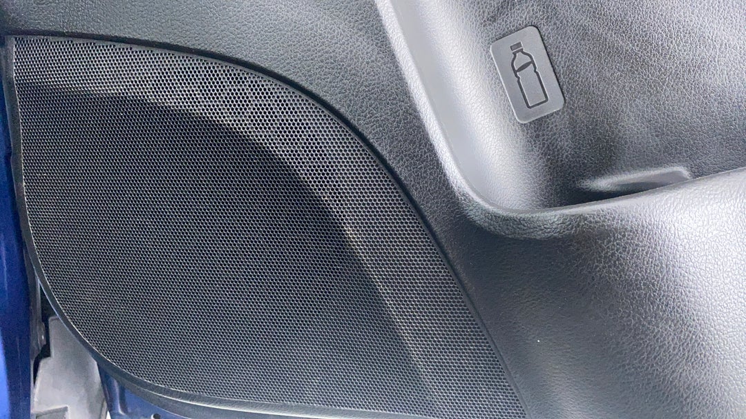 Speaker 